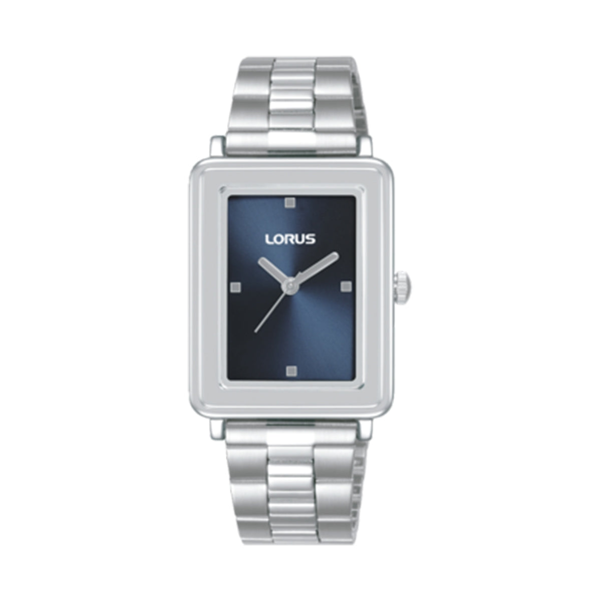LORUS WATCHES Mod. RG295XX9 LORUS