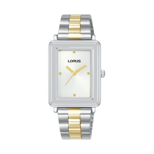 LORUS WATCHES Mod. RG299XX9 WATCHES