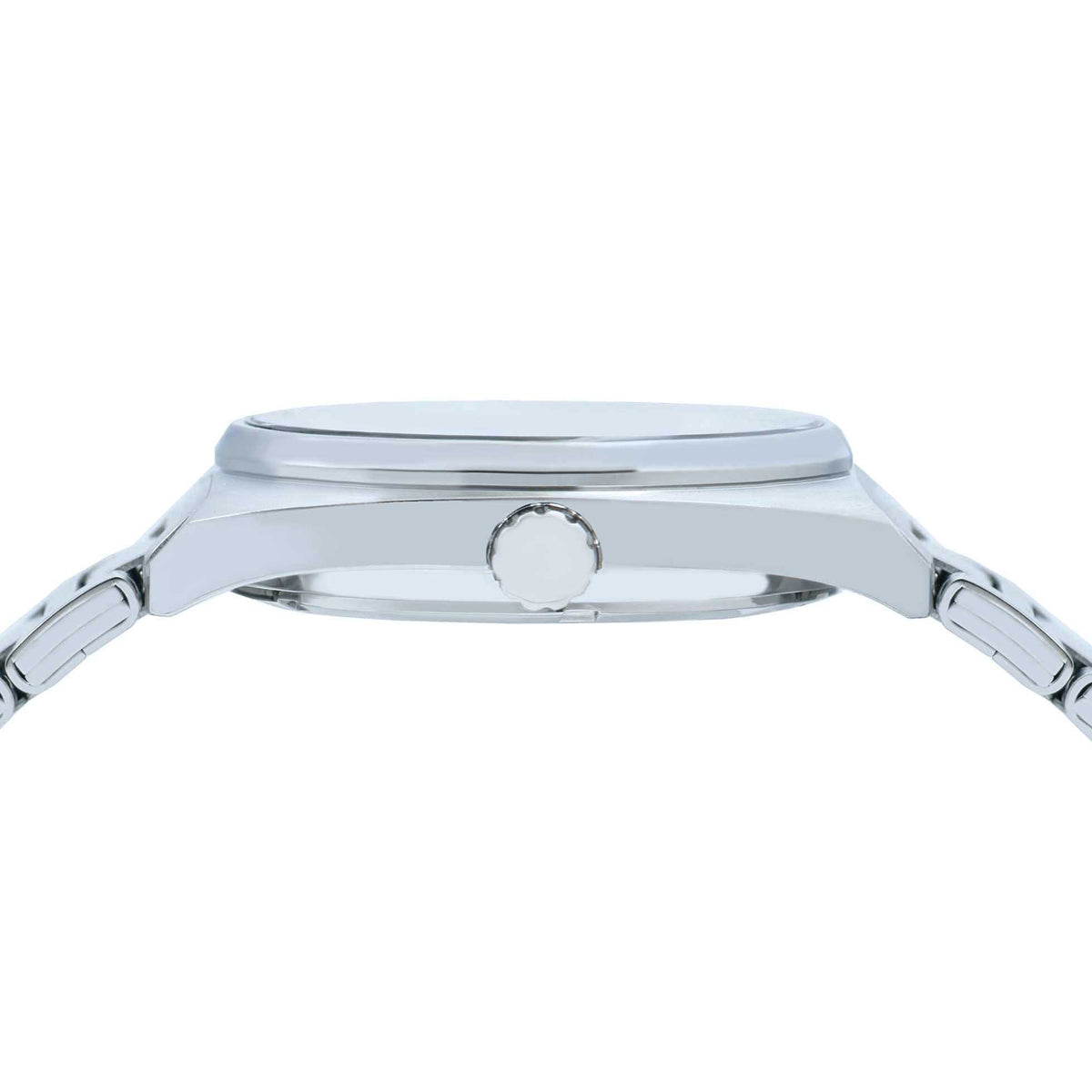 LORUS WATCHES Mod. RH313BX9S