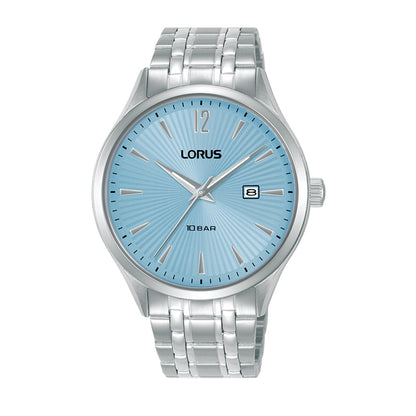 LORUS WATCHES Mod. RH991RX9 WATCHES