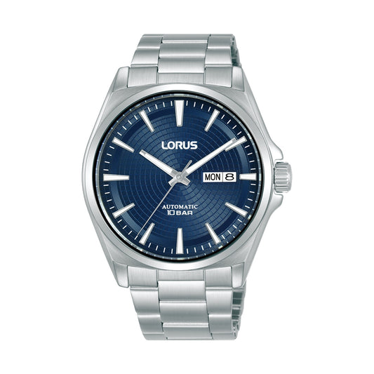 LORUS WATCHES Mod. RL411CX9