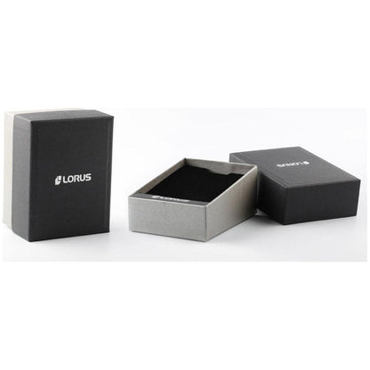 LORUS WATCHES Mod. RM330JX9