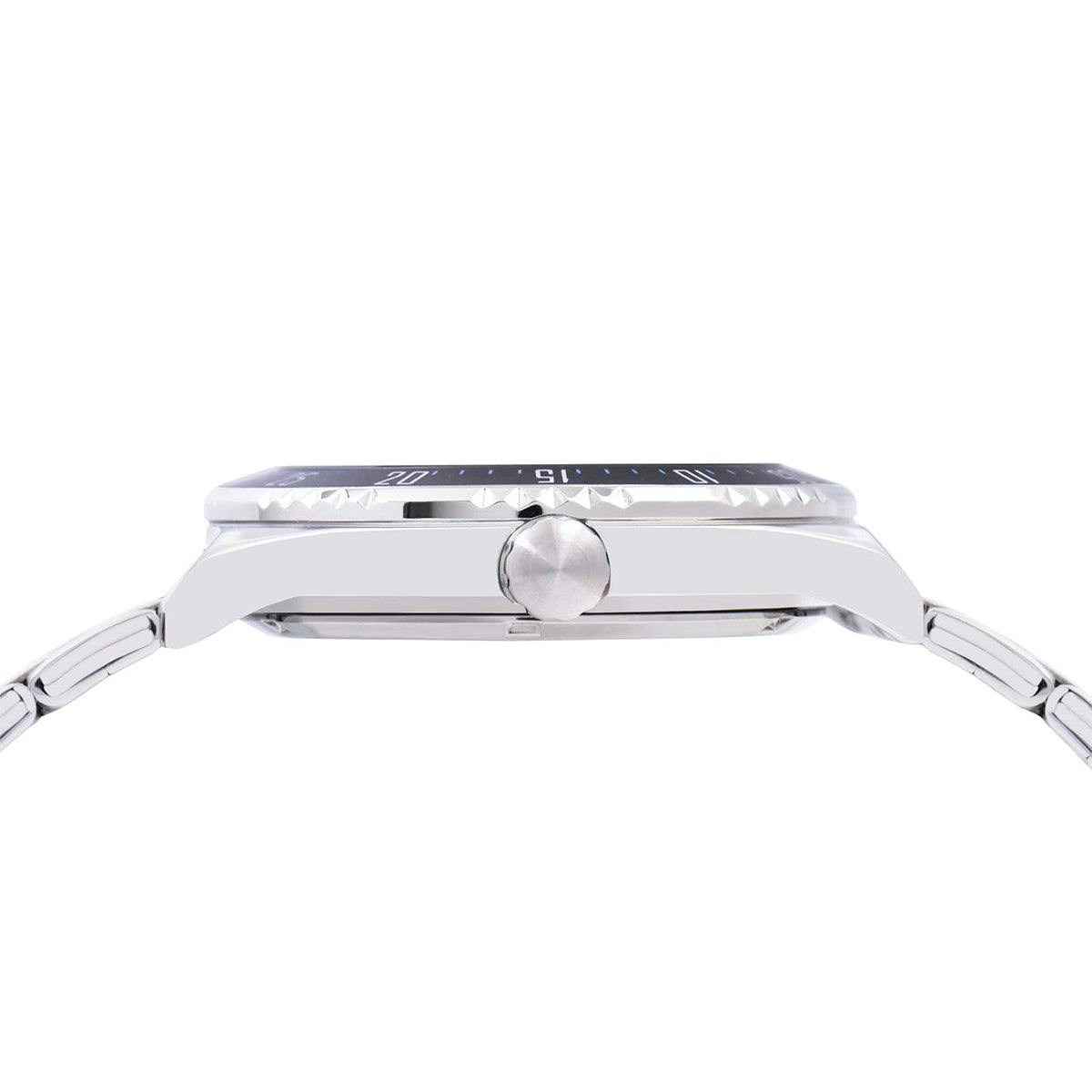 LORUS WATCHES Mod. RS957DX9 WATCHES