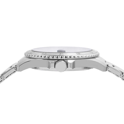 LORUS WATCHES Mod. RS969DX9