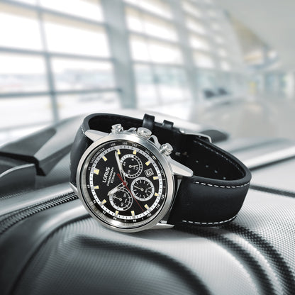 LORUS WATCHES Mod. RT301LX9