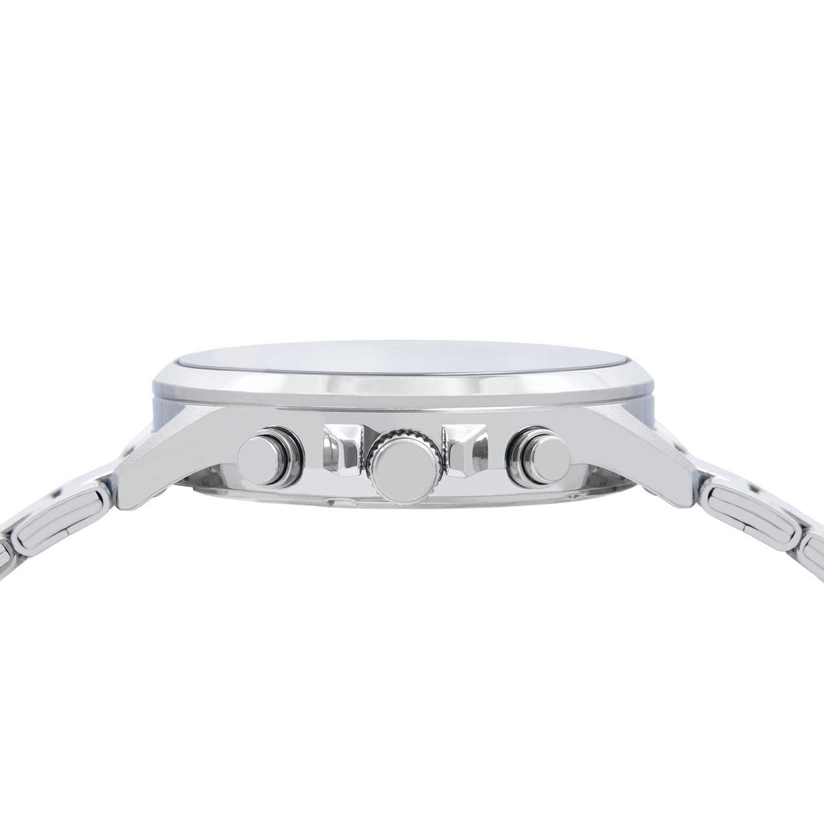 LORUS WATCHES Mod. RT313LX9 WATCHES