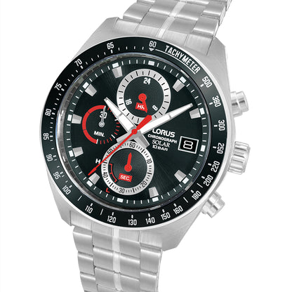 LORUS WATCHES Mod. RZ615AX9