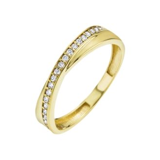 LOTUS JEWELS JEWELRY Mod. AF00016/14