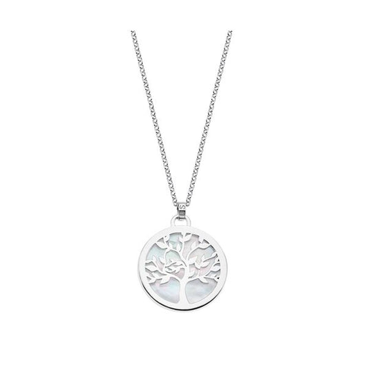 LOTUS JEWELS JEWELRY Mod. LP1821-1/1 DESIGNER FASHION JEWELLERY