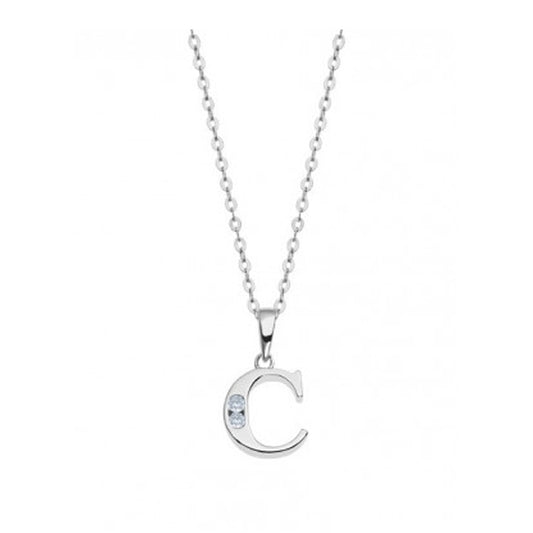 LOTUS JEWELS JEWELRY Mod. LP3054-1/C DESIGNER FASHION JEWELLERY