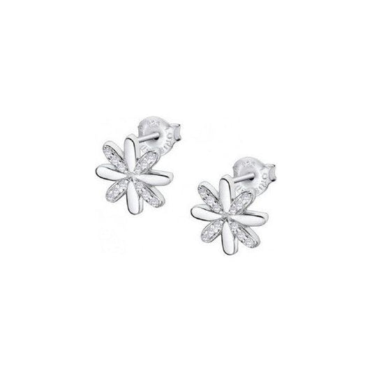 LOTUS JEWELS JEWELRY Mod. LP3056-4/1