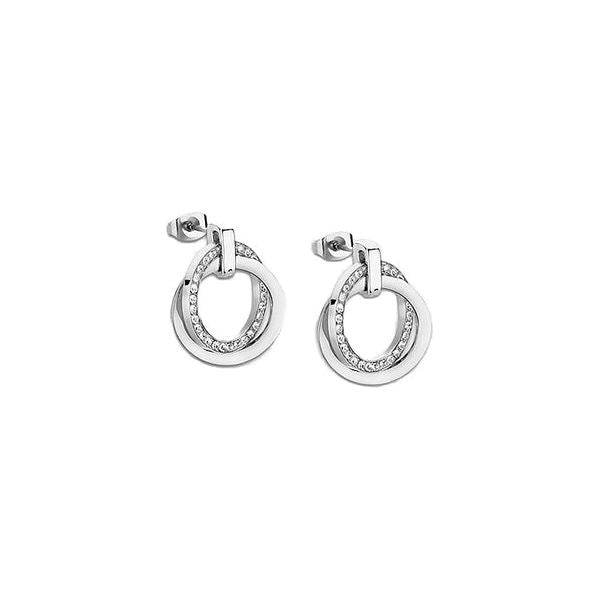 LOTUS JEWELS JEWELRY Mod. LS1780-4/1