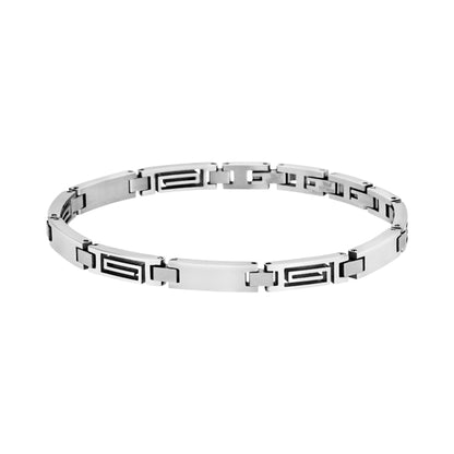 LOTUS JEWELS JEWELRY Mod. LS1798-2/1 Bracelet