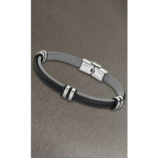 LOTUS JEWELS JEWELRY Mod. LS1829-2/4