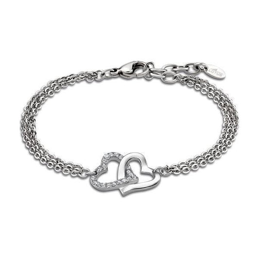 LOTUS JEWELS JEWELRY Mod. LS1912-2/1