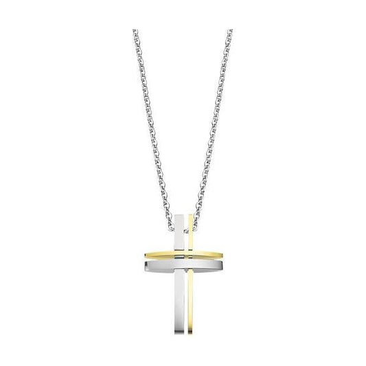 LOTUS JEWELS JEWELRY Mod. LS1984-1/2