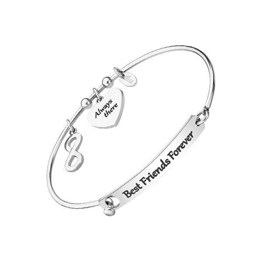 LOTUS JEWELS JEWELRY Mod. LS2017-2/5