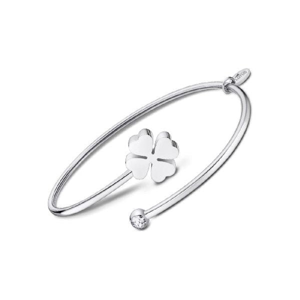 LOTUS JEWELS JEWELRY Mod. LS2169-2/5