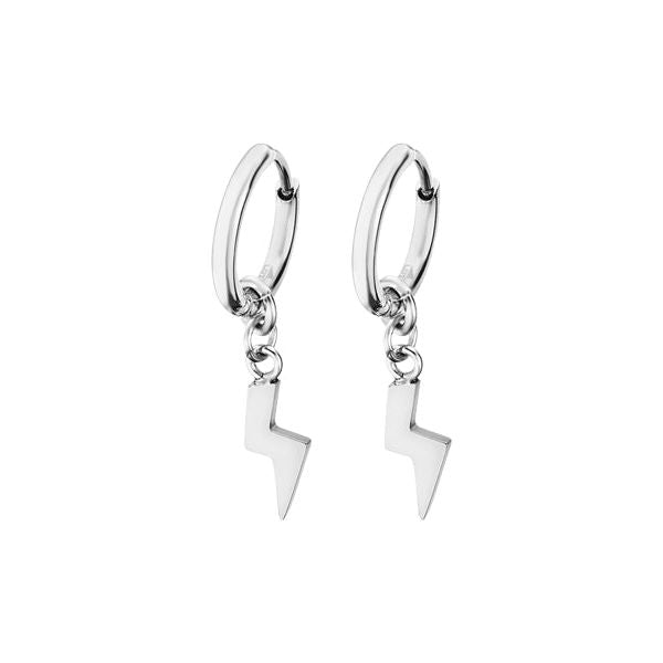 LOTUS JEWELS JEWELRY Mod. LS2228-4/1