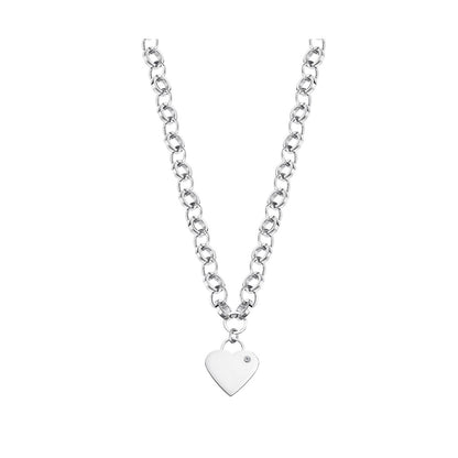 LOTUS JEWELS JEWELRY Mod. LS2271-1/1