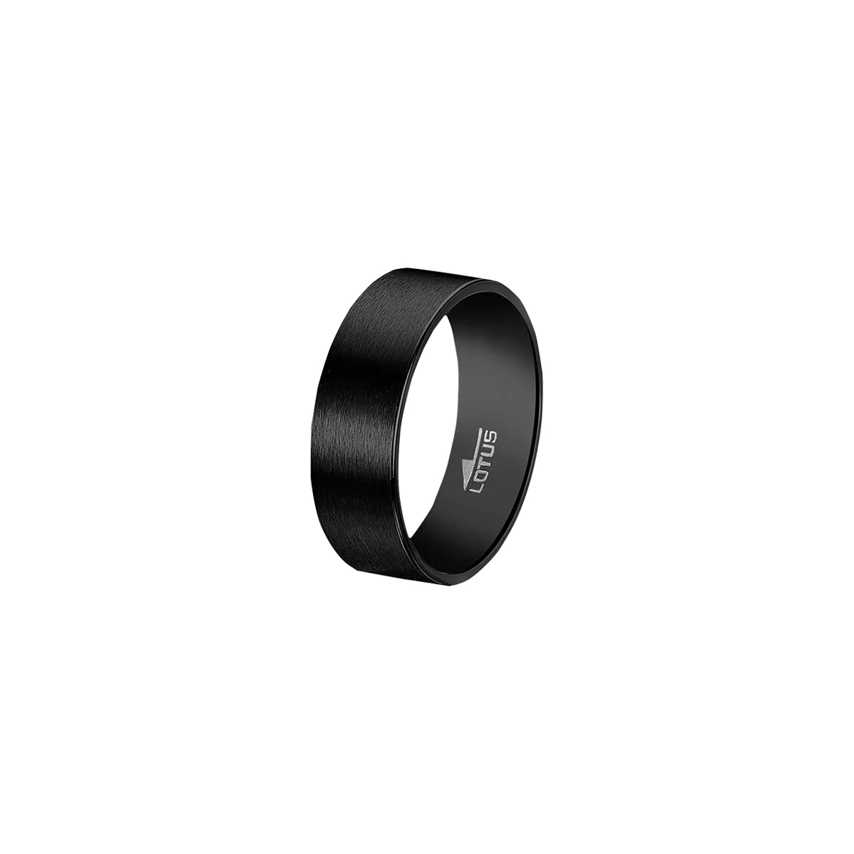 LOTUS JEWELS JEWELRY Mod. LS2397-3/220