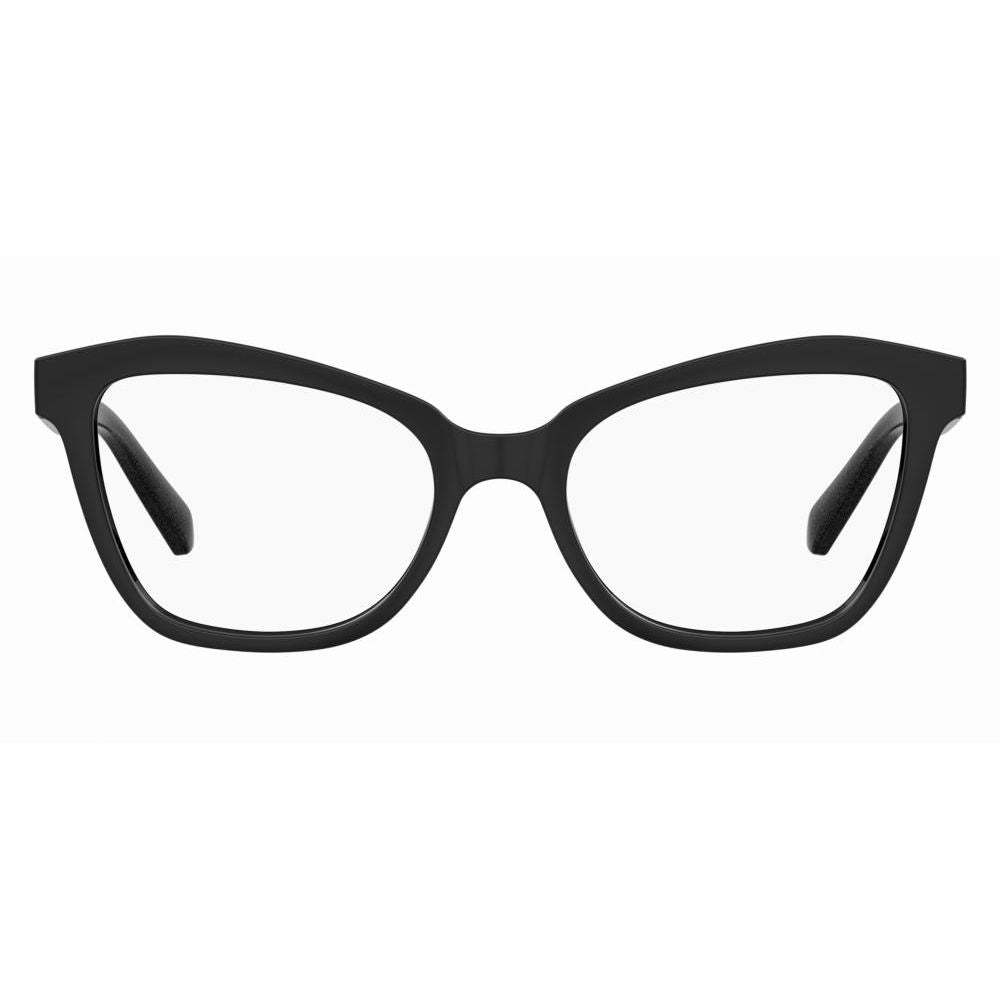 LOVE MOSCHINO MOD. MOL604