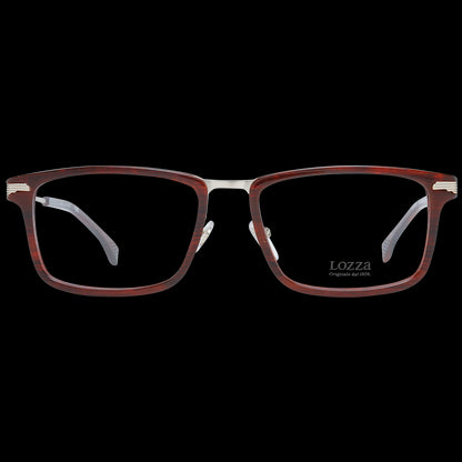 LOZZA MOD. VL4100 5406XE