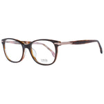 LOZZA MOD. VL4106 500AT6 SUNGLASSES & EYEWEAR