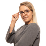 LOZZA MOD. VL4106 500AT6 SUNGLASSES & EYEWEAR