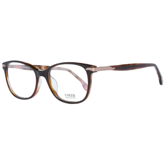 LOZZA MOD. VL4106 500AT6 SUNGLASSES & EYEWEAR