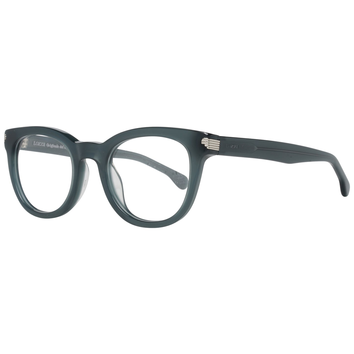 LOZZA MOD. VL4124 470T92