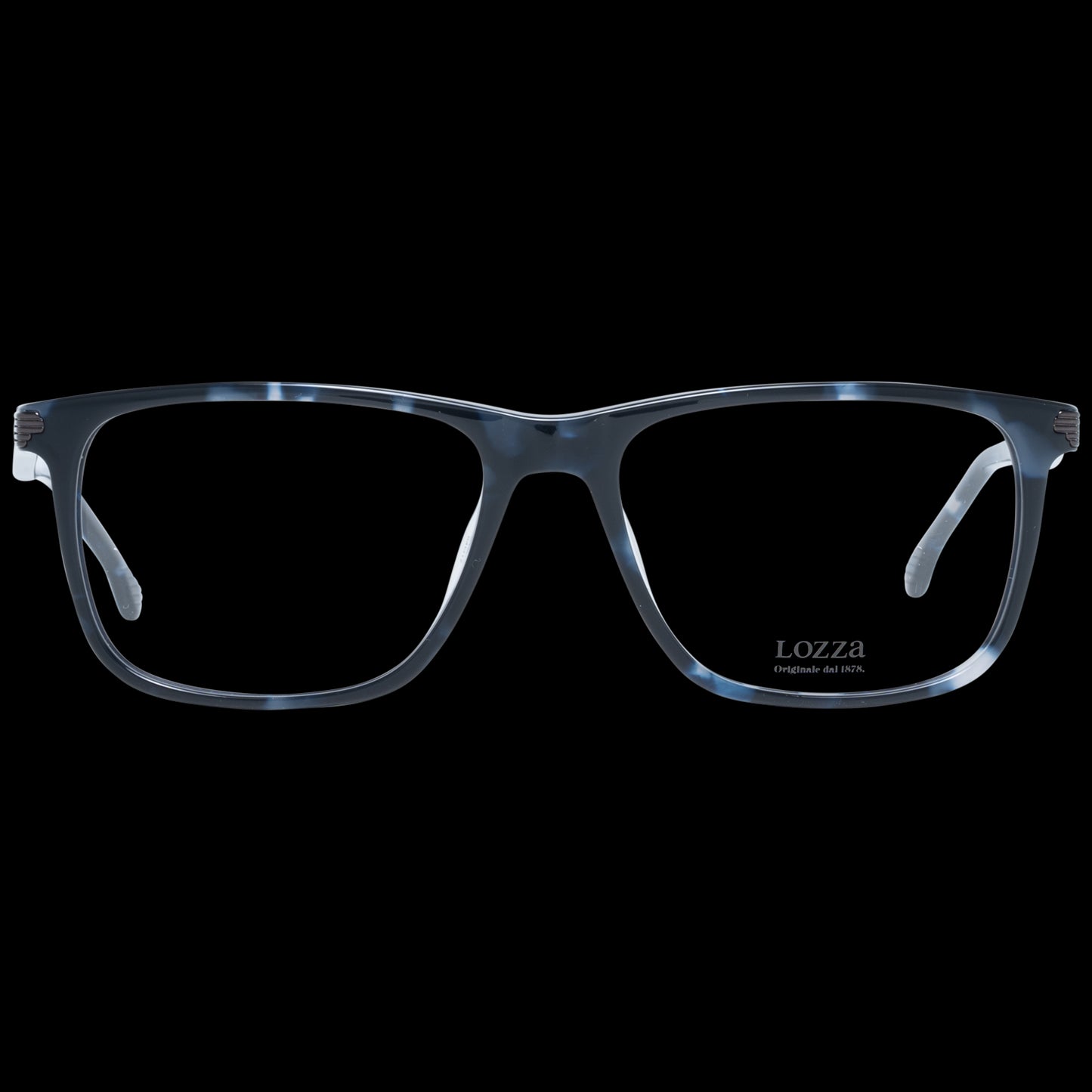 LOZZA MOD. VL4137 5406DQ