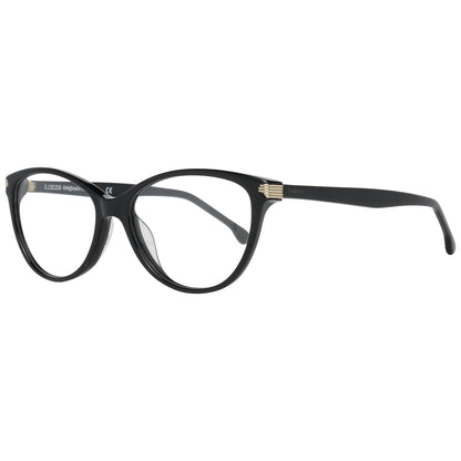 LOZZA MOD. VL4138 530BLK