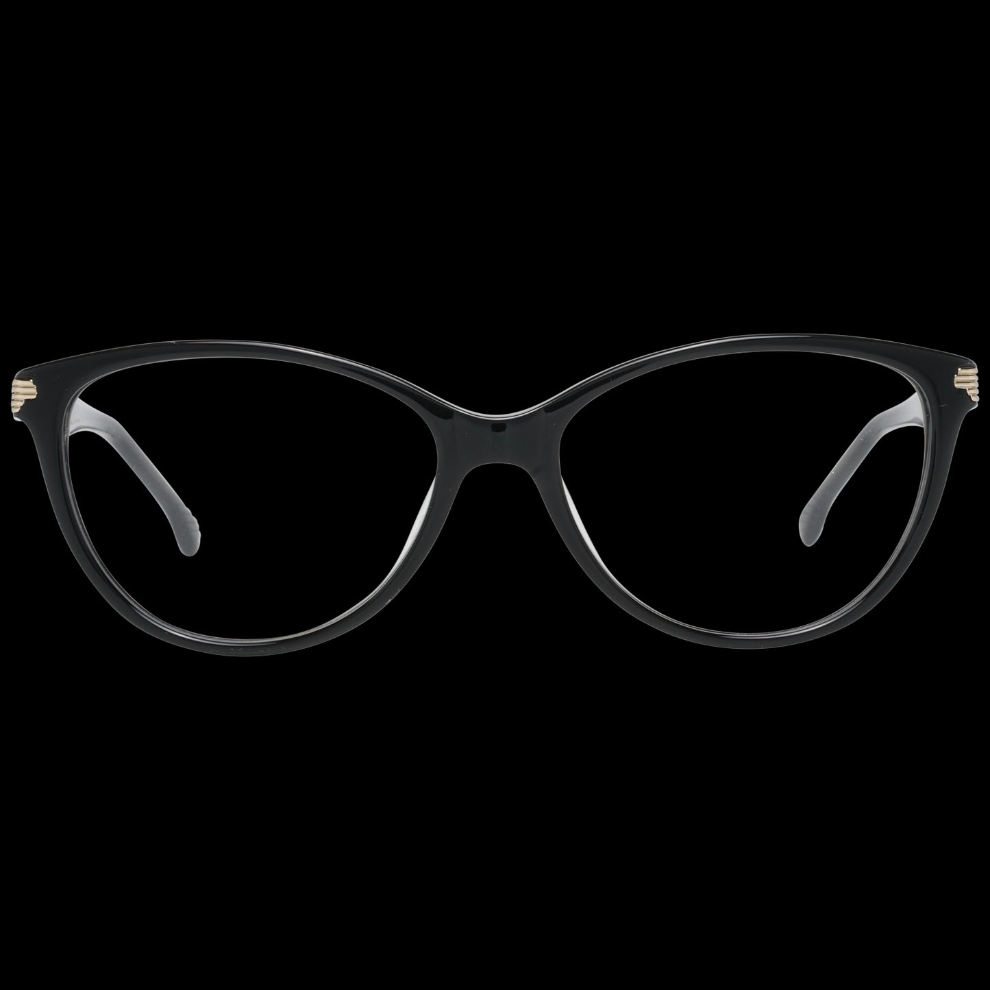 LOZZA MOD. VL4138 530BLK