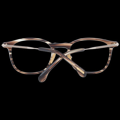 LOZZA MOD. VL4143 5006XE SUNGLASSES & EYEWEAR