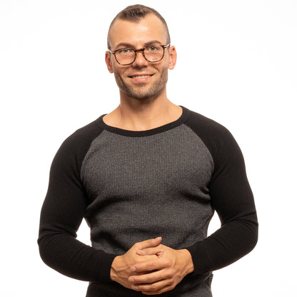 LOZZA MOD. VL4143 5006XE SUNGLASSES & EYEWEAR