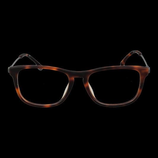 LOZZA MOD. VL4147 539AJM SUNGLASSES & EYEWEAR