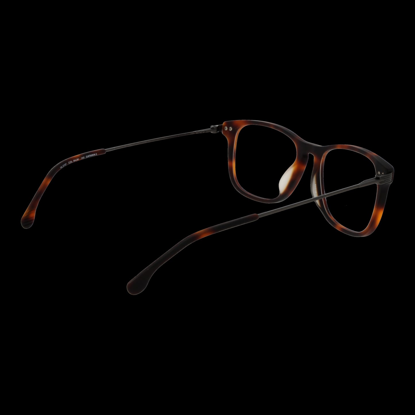 LOZZA MOD. VL4147 539AJM SUNGLASSES & EYEWEAR