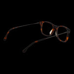 LOZZA MOD. VL4147 539AJM SUNGLASSES & EYEWEAR