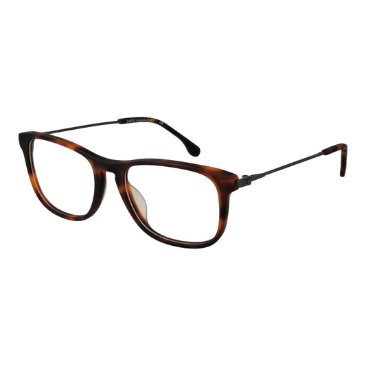 LOZZA MOD. VL4147 539AJM SUNGLASSES & EYEWEAR