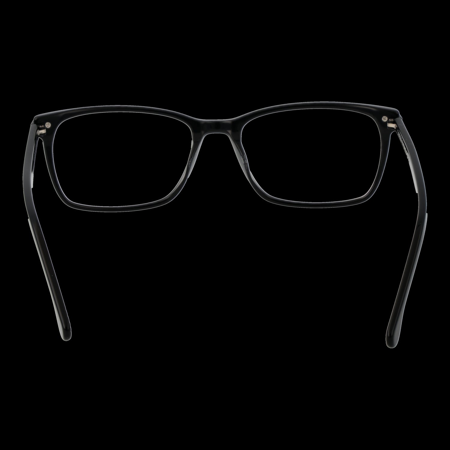 LOZZA MOD. VL4149 550700