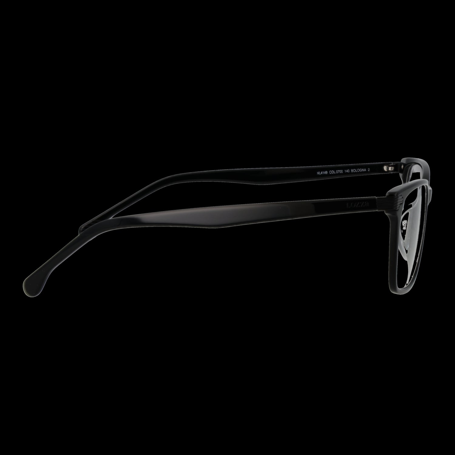 LOZZA MOD. VL4149 550700