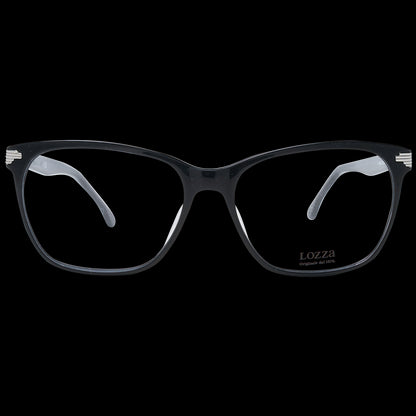 LOZZA MOD. VL4150 550700