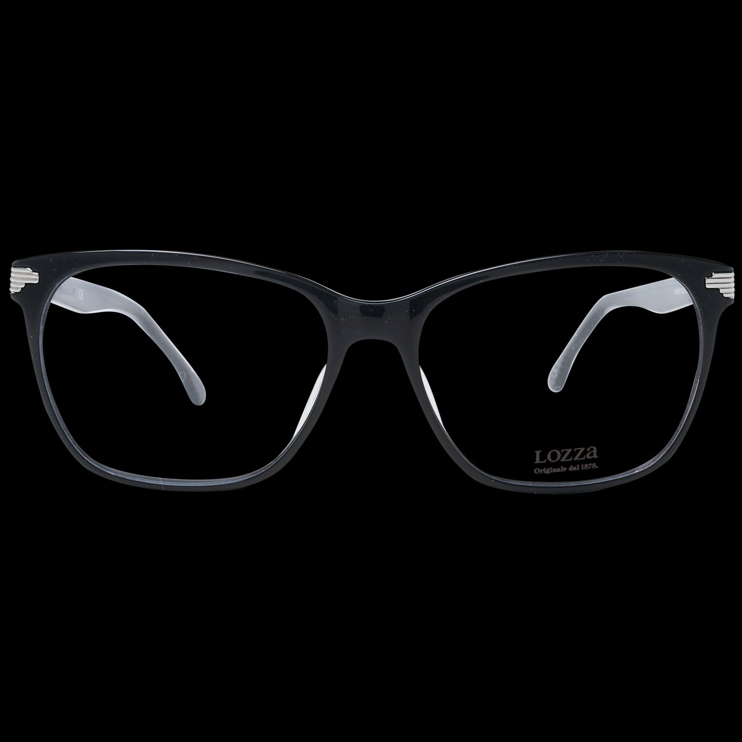 LOZZA MOD. VL4150 550700