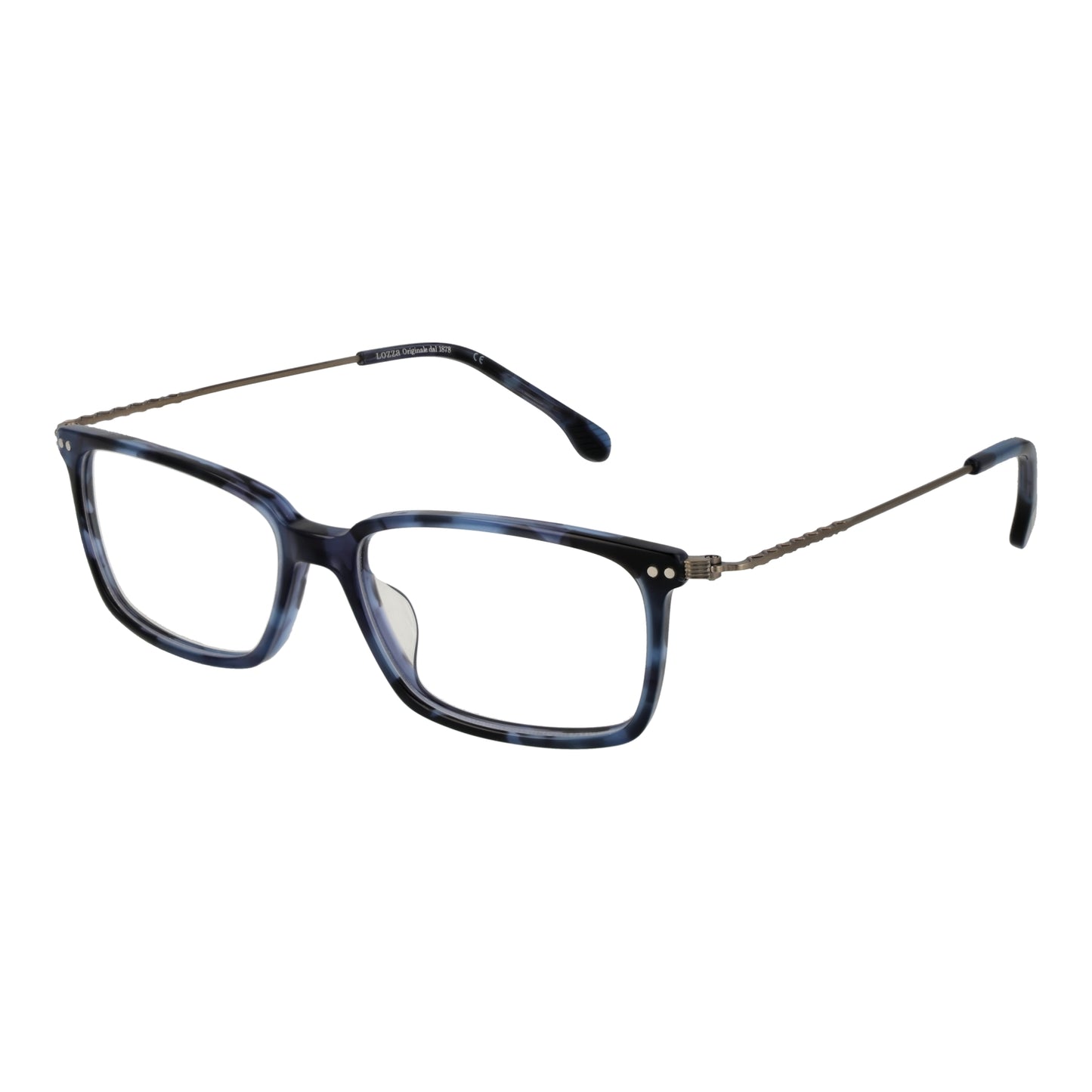 LOZZA MOD. VL4266 540VBG SUNGLASSES & EYEWEAR