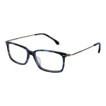LOZZA MOD. VL4266 540VBG SUNGLASSES & EYEWEAR