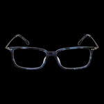 LOZZA MOD. VL4266 540VBG SUNGLASSES & EYEWEAR