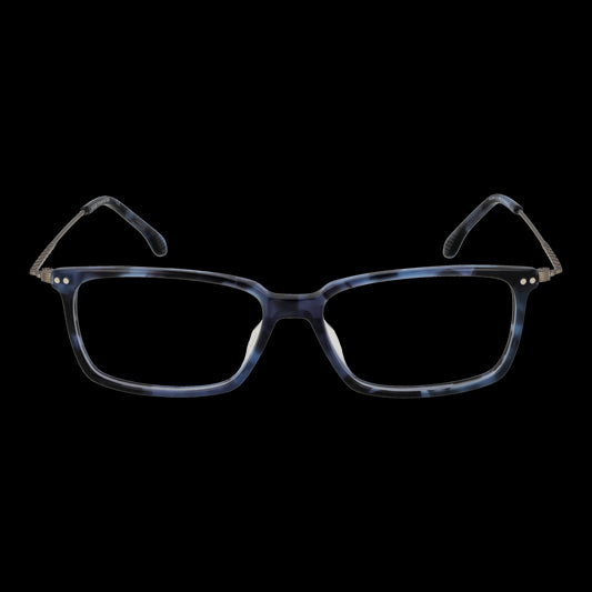 LOZZA MOD. VL4266 540VBG SUNGLASSES & EYEWEAR