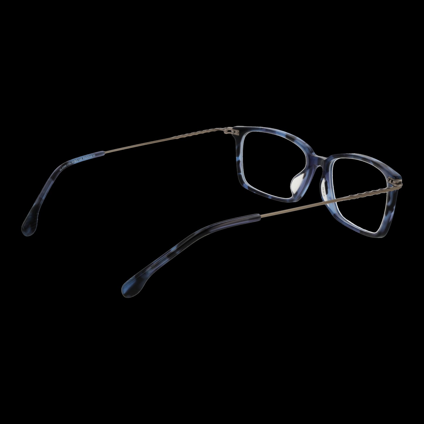 LOZZA MOD. VL4266 540VBG SUNGLASSES & EYEWEAR