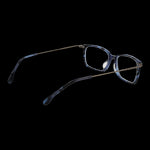 LOZZA MOD. VL4266 540VBG SUNGLASSES & EYEWEAR